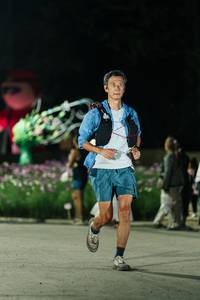 BIB: 
                            <button type="button" onclick="openModal(27338222)" class="btn btn-primary btn-sm float-right btn-popup" data-toggle="modal" data-target=".modal-high-quality">
                        <i class="fas fa-shopping-cart"></i> Add to Cart
                    </button>
                                            <button type="button" onclick="isThisMe(27338222, true)" class="btn btn-success btn-sm float-right btn-popup btn-isme hidden" data-toggle="tooltip" data-placement="bottom" title="นี่คือรูปของคุณใช่ไหม คลิกที่นี่เพื่อเอาเข้าอัลบั้ม">
                        <i class="fas fa-plus"></i> Add to album
                    </button>
                    <button type="button" onclick="isThisMe(27338222, false)" class="btn btn-warning btn-sm float-right btn-popup btn-isnotme hidden">
                        <i class="fas fa-ban"></i> Remove from album
                    </button>